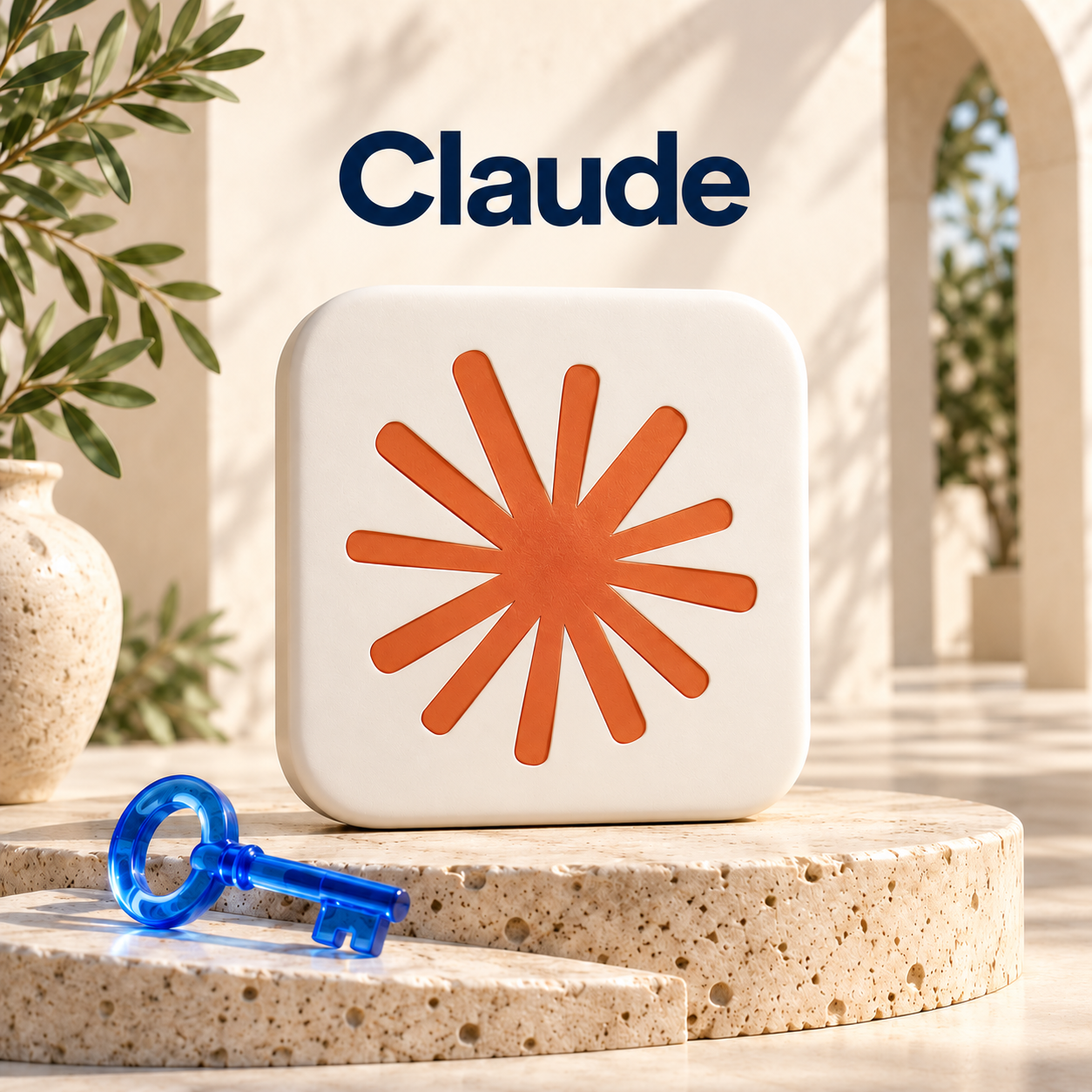 اشتراک Claude Max