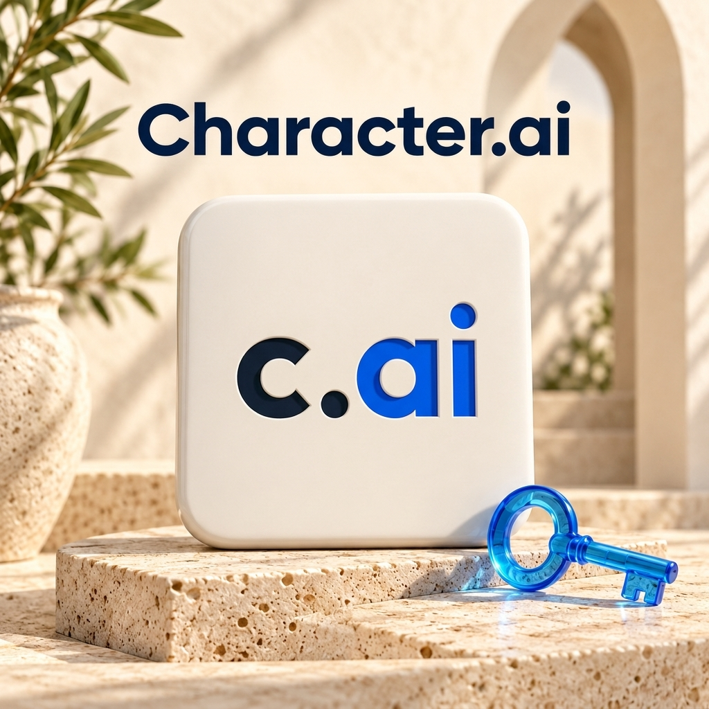 اشتراک Character.ai Plus (c.ai+) — دسترسی سریع و اولویت‌دار