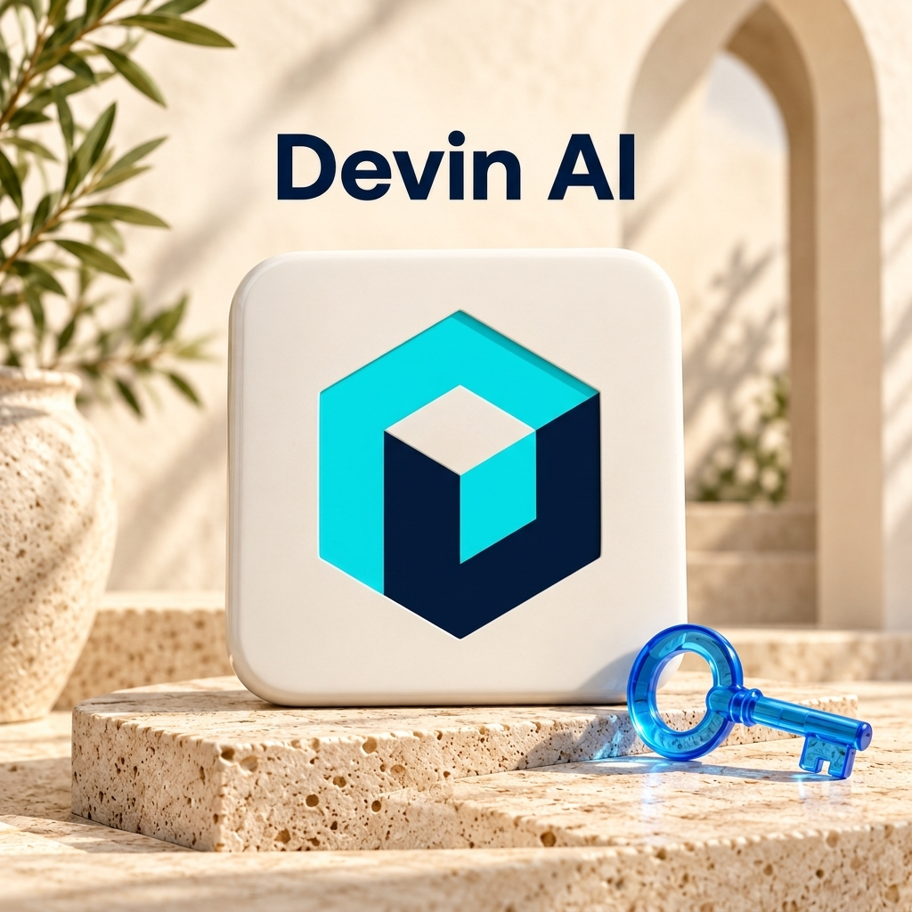 اشتراک Devin / Windsurf Pro — مهندس نرم‌افزار و محیط کدنویسی هوش مصنوعی