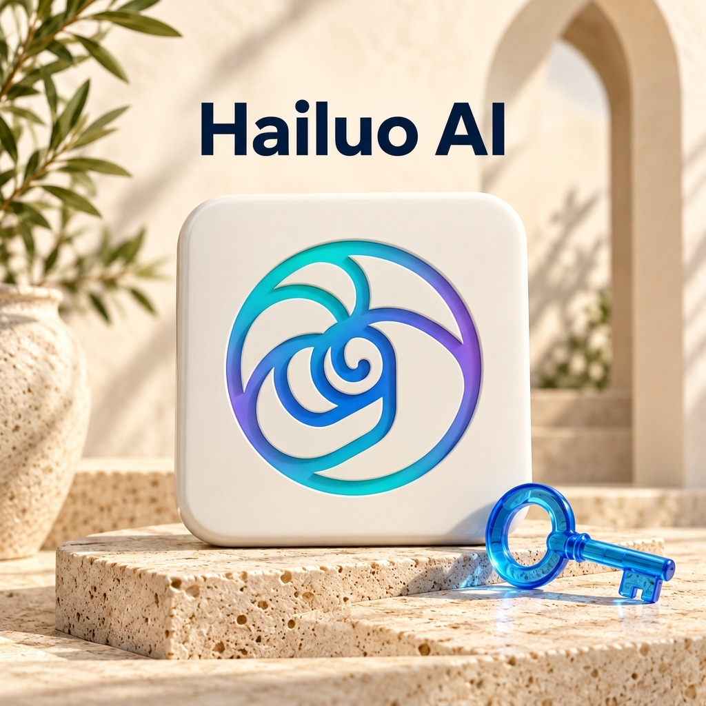 اشتراک Hailuo AI (MiniMax) — ساخت ویدیوهای واقع‌گرایانه با هوش مصنوعی