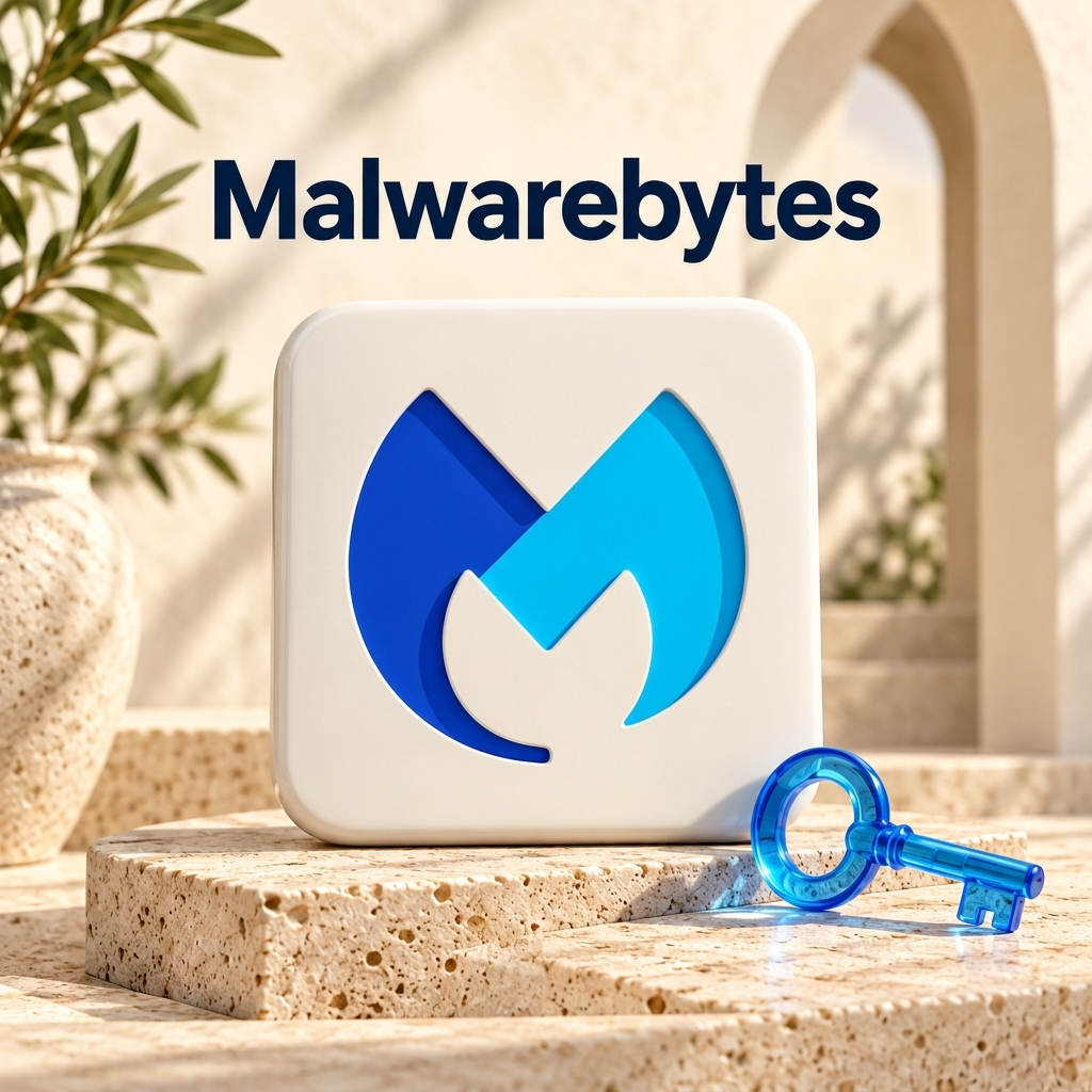 لایسنس Malwarebytes Premium — مادام‌العمر
