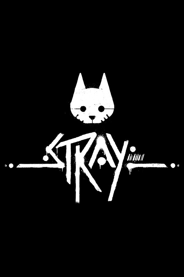کلید بازی Stray — Steam، روسیه و CIS (فعال‌سازی منطقه‌ای)