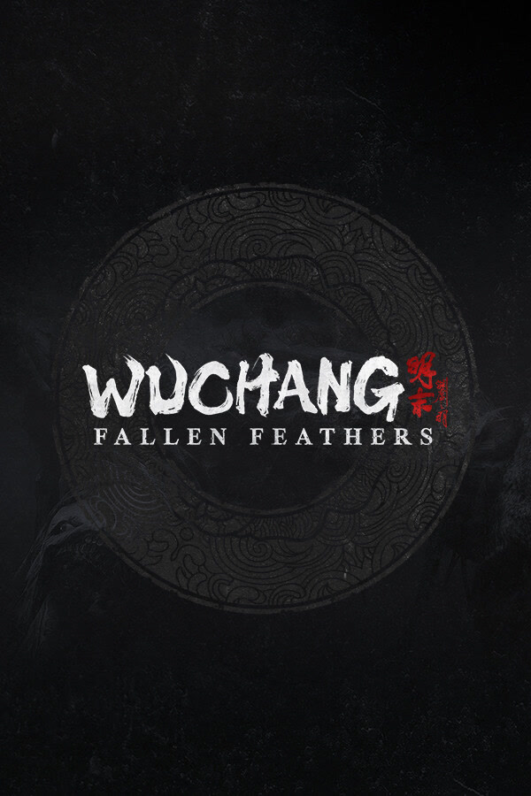 کلید استیم بازی WUCHANG: Fallen Feathers (نسخه استاندارد) | ریجن روسیه و CIS